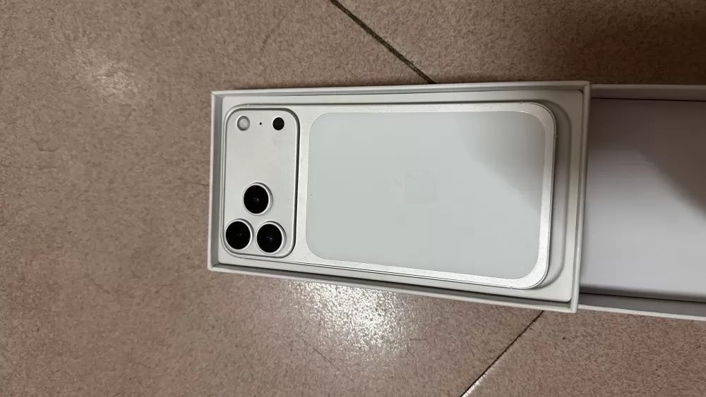 小渝发布的动态配图1