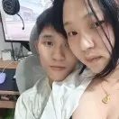 卿遇良陈头像