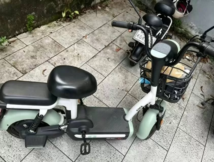 开心发布的动态配图1