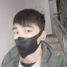 www头像