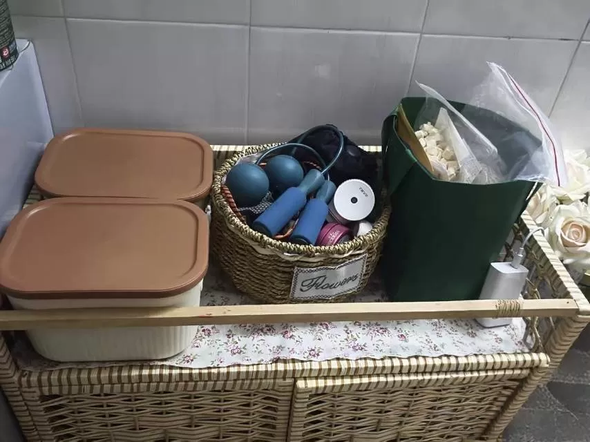 在水一方发布的动态配图2