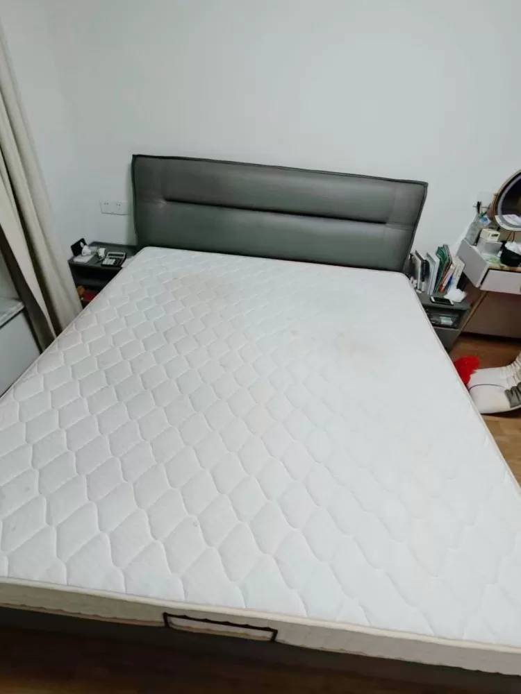 🤔Linky🎀发布的动态配图1