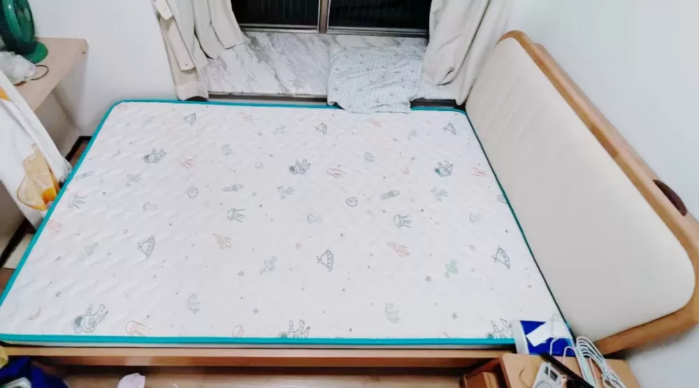 🤔Linky🎀发布的动态配图3