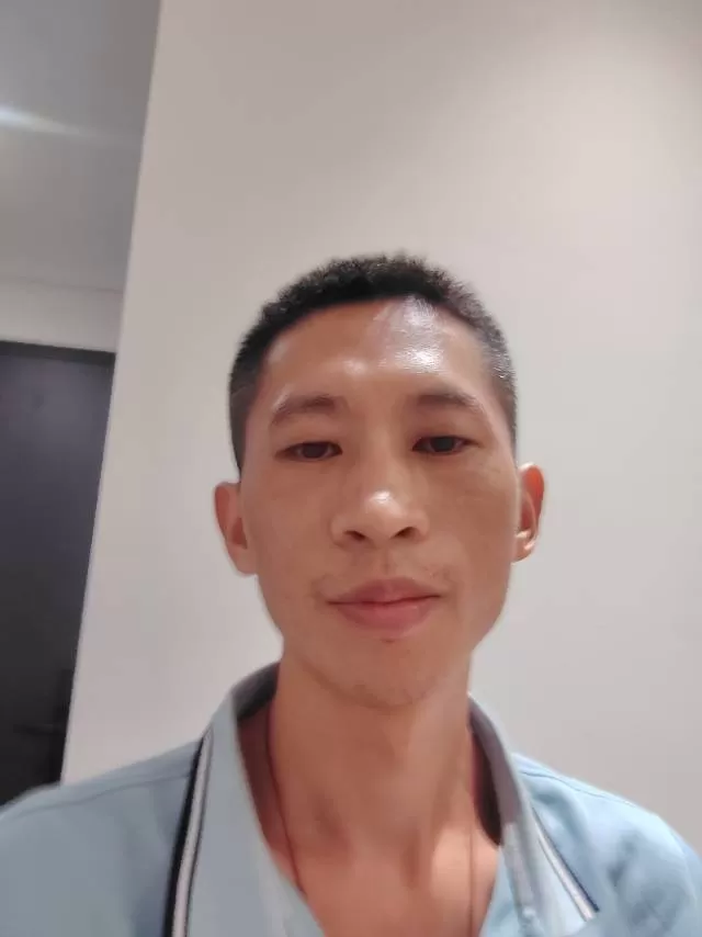 向百万头像