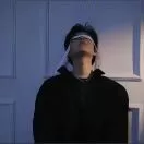 好头像
