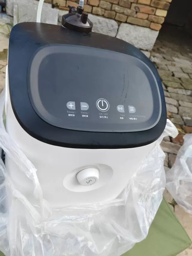 老许修车发布的动态配图1