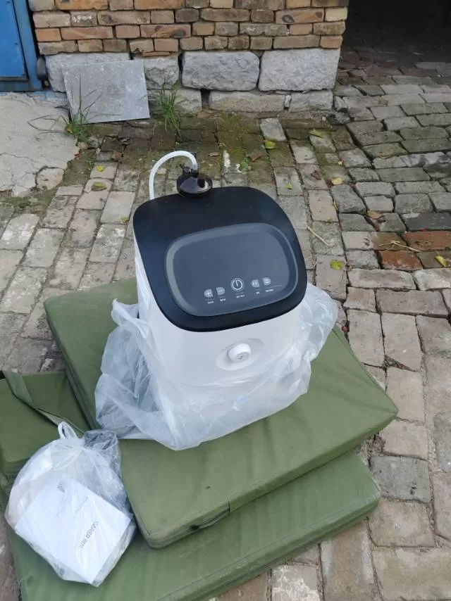 老许修车发布的动态配图6