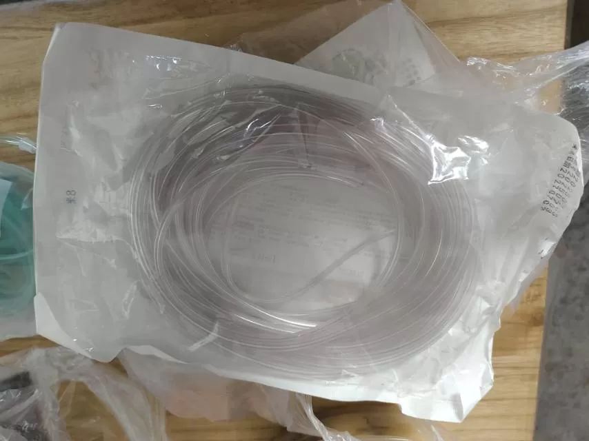 老许修车发布的动态配图7