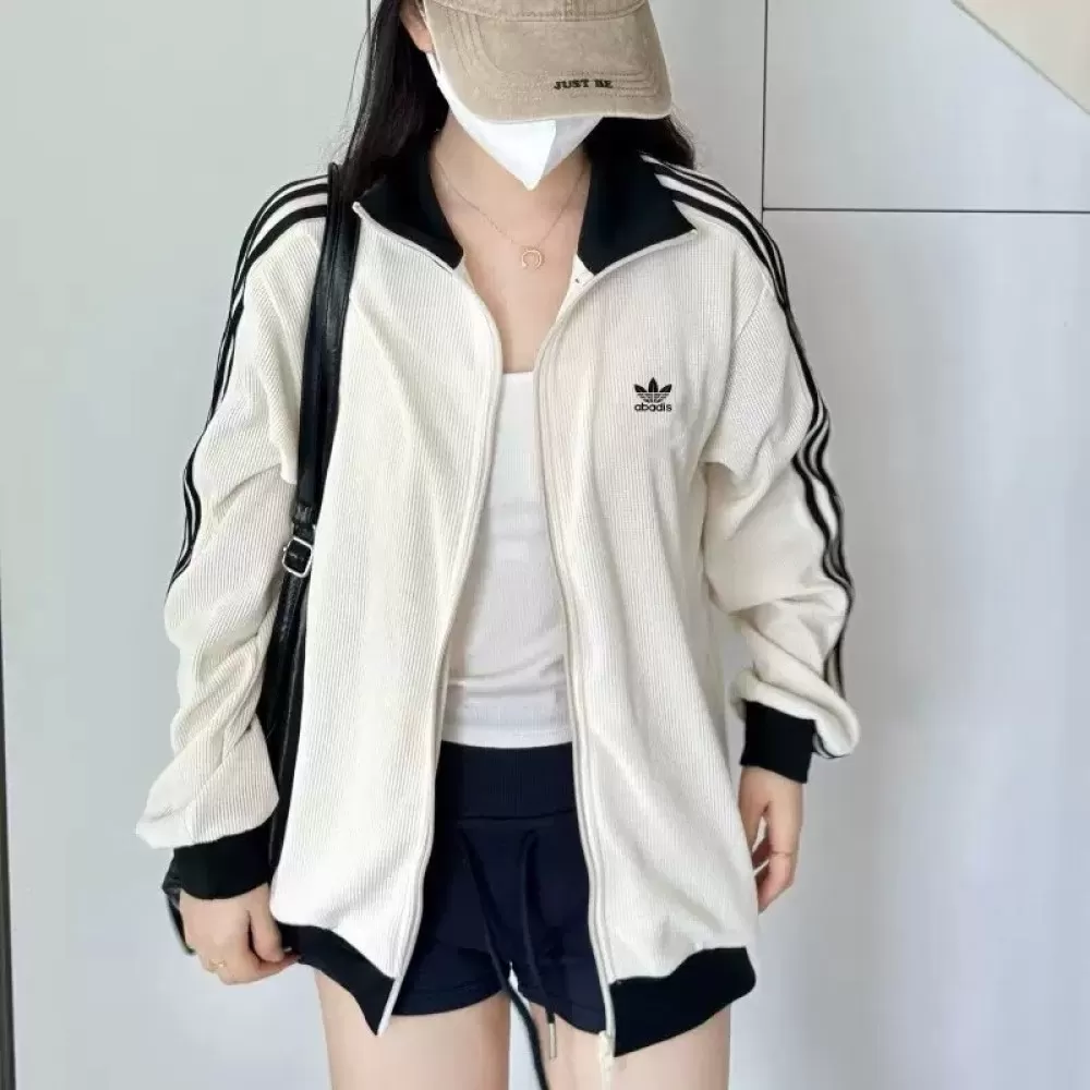 Ghost发布的动态配图2