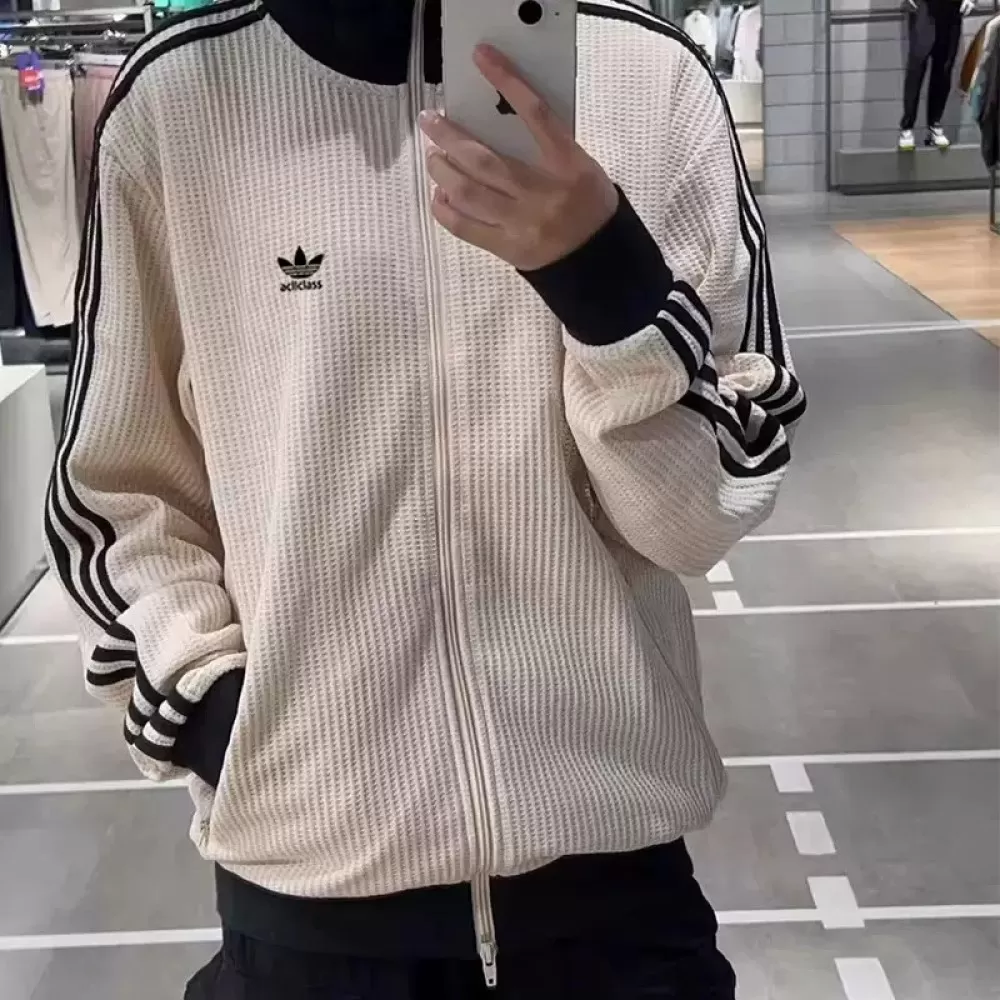 Ghost发布的动态配图3