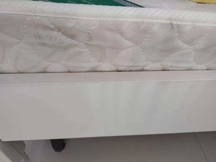 妃儿发布的动态配图4