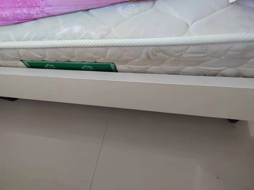 妃儿发布的动态配图2