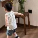 Ricky头像
