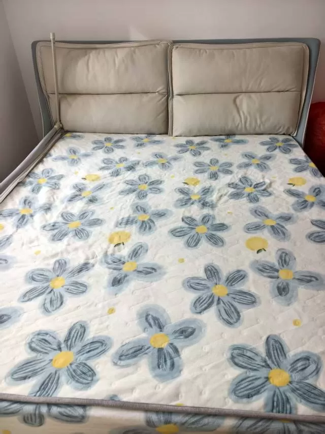 Ricky发布的动态配图2