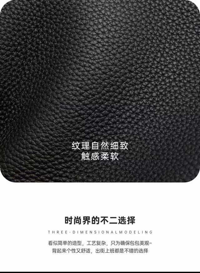 啊杜发布的动态配图6