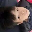 爱回收头像