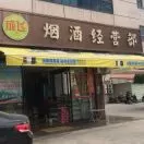 GAY头像