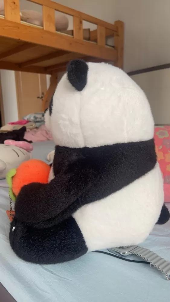GAY发布的动态配图2