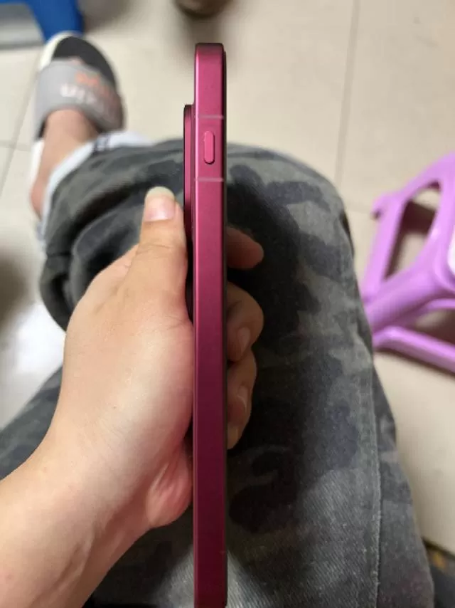 02发布的动态配图1