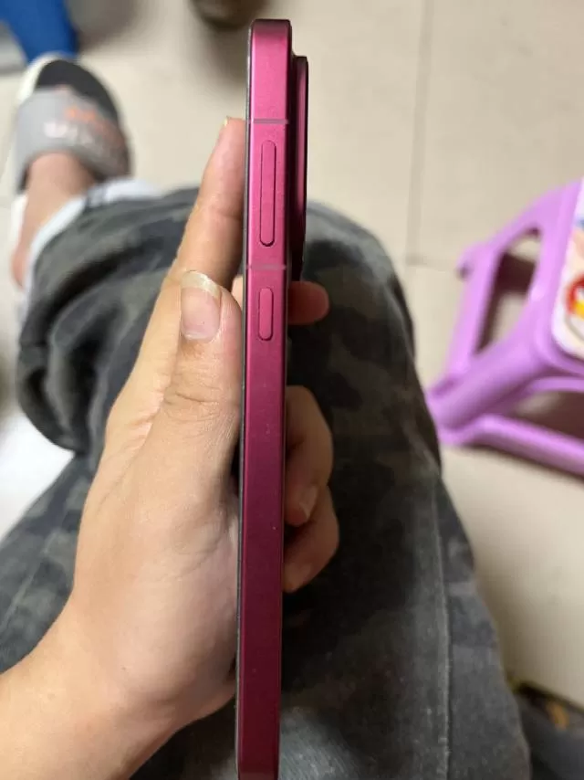 02发布的动态配图6