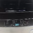 华侨城头像