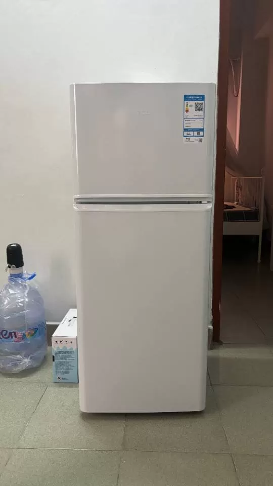 欲言又止发布的动态配图1
