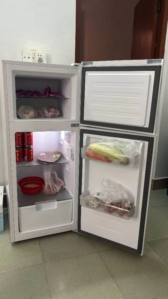 欲言又止发布的动态配图2
