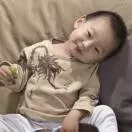 米咪头像