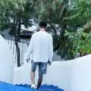 陈阳头像