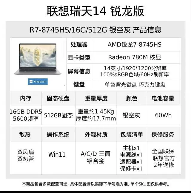 🤣Joker发布的动态配图2
