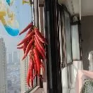 一抹夏优头像