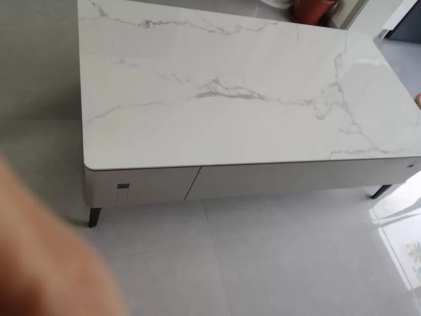 一抹夏优发布的动态配图2