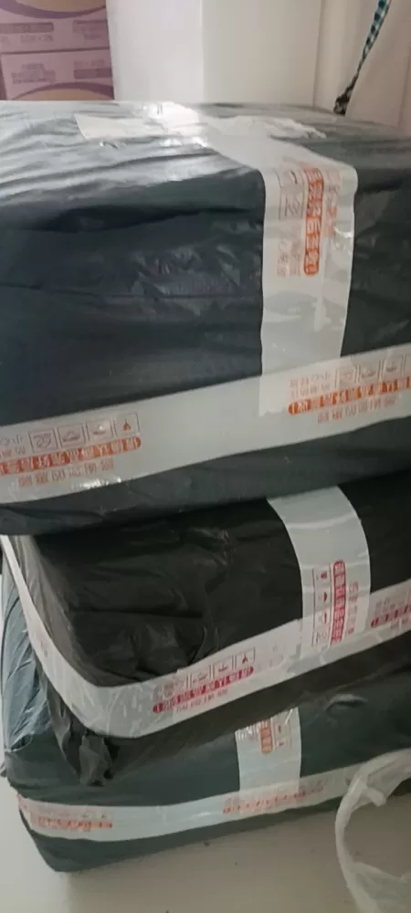 老父去世留下没用过的成人护理垫，价格便宜