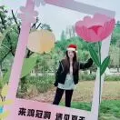 李亚飞头像