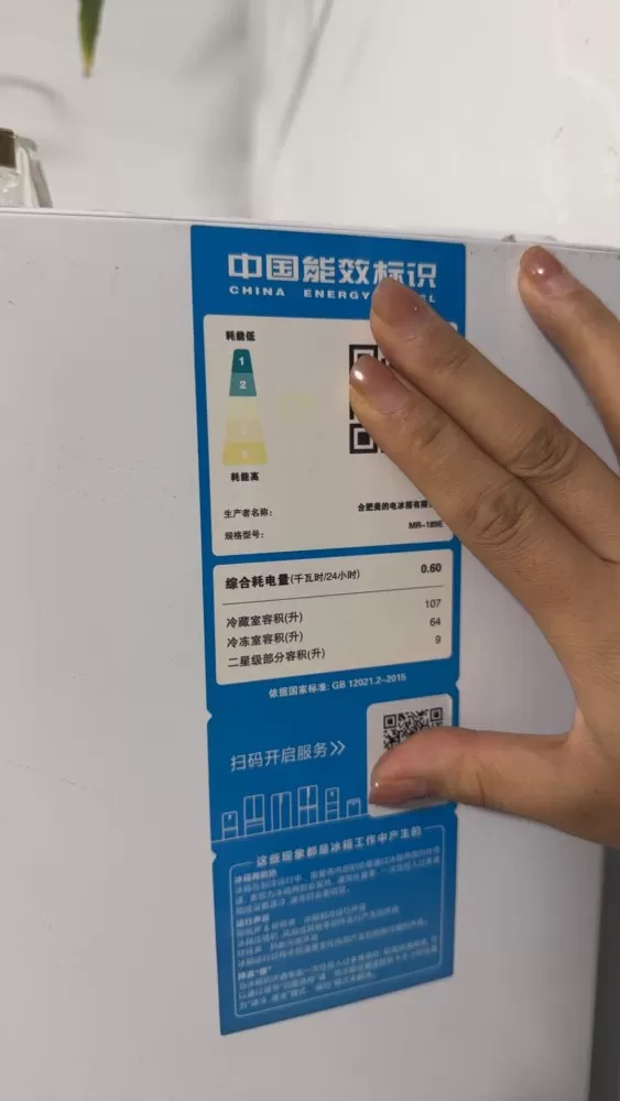 ，发布的动态配图2
