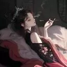 边走边悟头像
