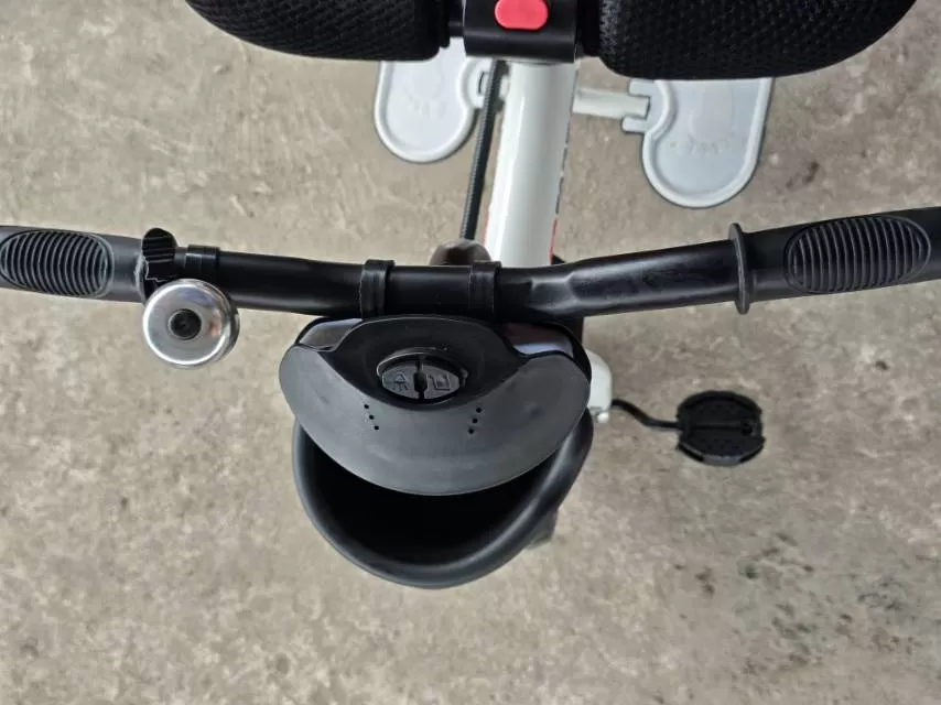 边走边悟发布的动态配图2