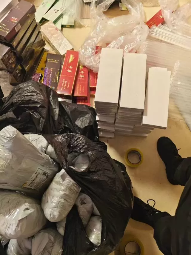 卐发布的动态配图2