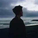 你头像