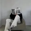方知头像