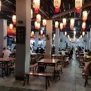 蛋不肉头像