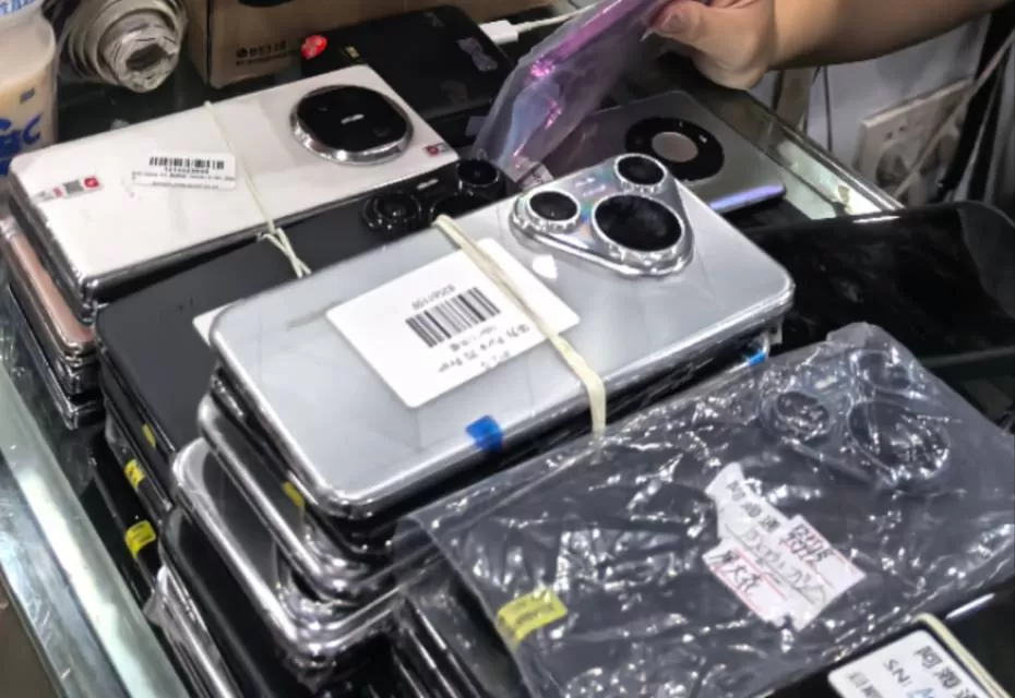 郭亮磊💓⁵⁷⁸⁶⁴⁰⁰发布的动态配图1
