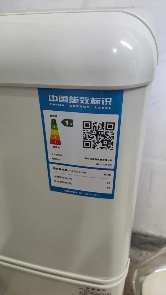 汕头上门回收各种旧电器发布的动态配图5