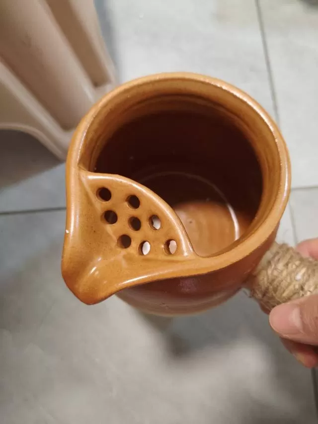晴天发布的动态配图6
