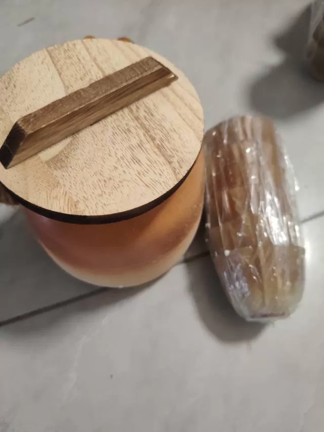 晴天发布的动态配图2