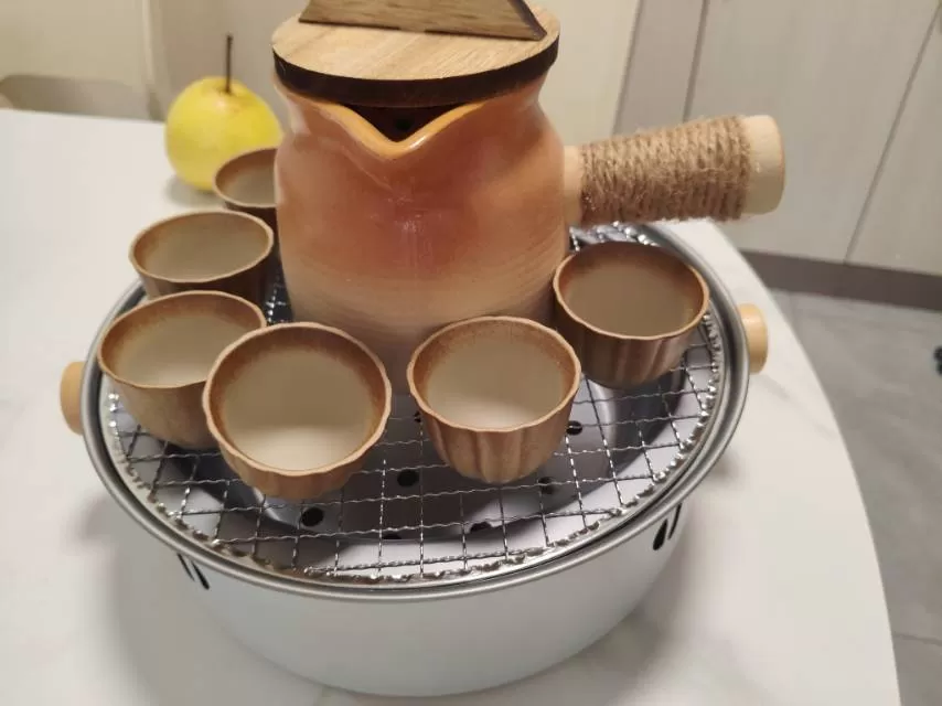 晴天发布的动态配图8