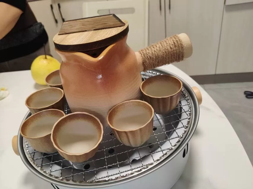 晴天发布的动态配图9