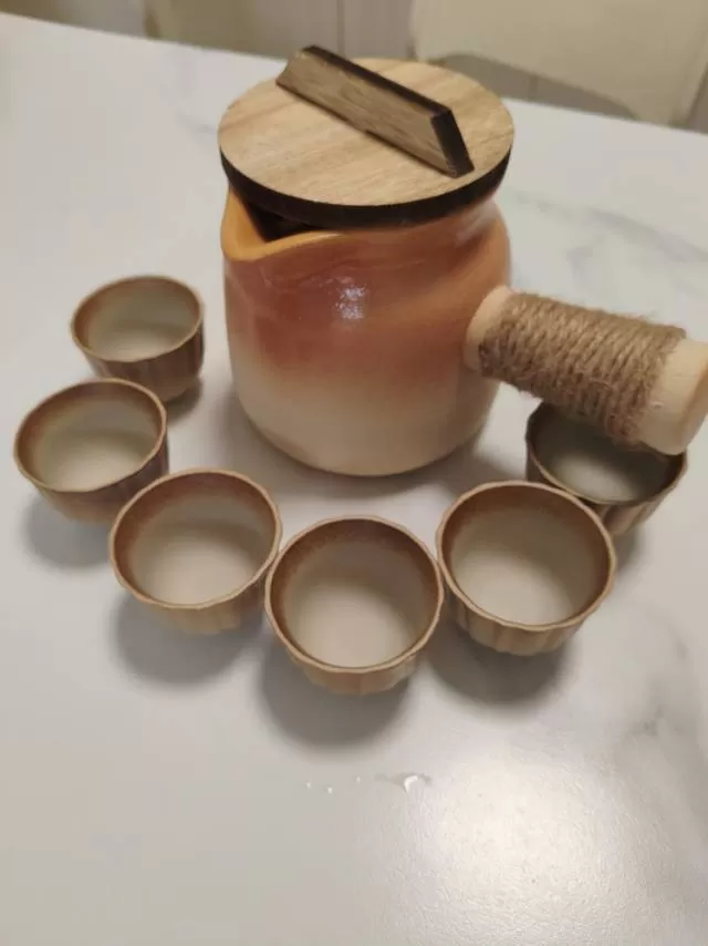 晴天发布的动态配图7
