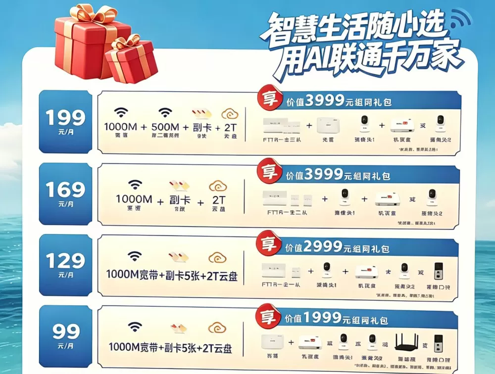 降费通知尊敬的所有朋友:为贯彻落实国家提速降费政策!!针对全柳州小区及城中村开展…