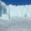 霞头像